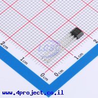 Diodes Incorporated AH9251-P-B