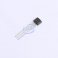 Diodes Incorporated AH49FZ3-G1