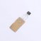 Diodes Incorporated AH175-PG-A-B
