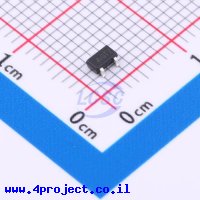 Diodes Incorporated AH49HNTR-G1