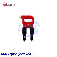 NXMET NT63-400-312