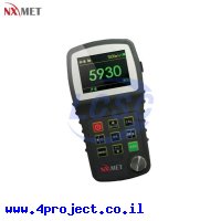 NXMET NT63-400-7