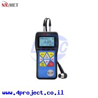 NXMET NT63-400-21