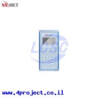 NXMET NT63-400-141