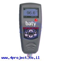 baty SM2-700-84