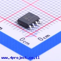Analog Devices AD8228ARZ