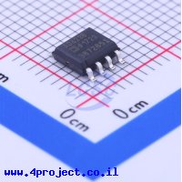 Analog Devices AD623BRZ-R7