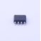 Analog Devices AD623BRZ-R7