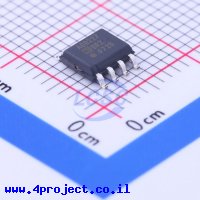 Analog Devices AD8227BRZ-R7