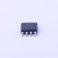 Analog Devices AD8227BRZ-R7