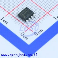 Analog Devices AD8606ARZ-REEL7