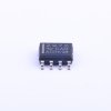 Texas Instruments TL972IDR