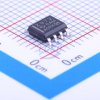 Texas Instruments TL972IDR