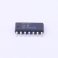 Microchip Tech MCP609-I/SL