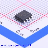 Analog Devices AD797ARZ