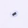 Diodes Incorporated DMN61D9U-13