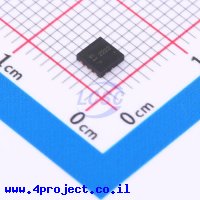 Diodes Incorporated DMN10H170SFG-13