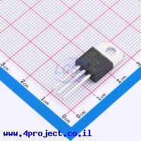 Jiangsu JieJie Microelectronics JST30A-800CW