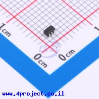 Diodes Incorporated ADC143ZUQ-13