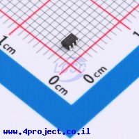 Diodes Incorporated DDC114EUQ-13-F
