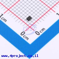 Diodes Incorporated DDC114EH-7