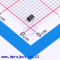Diodes Incorporated DDC114YUQ-7-F