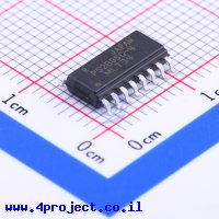 RENESAS PS2805C-4-F3-A