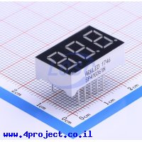 ARKLED(Wuxi ARK Tech Elec) SP410361N
