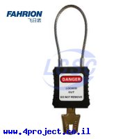 FAHRION GD99-900-3294