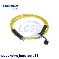 FAHRION GD99-900-3863