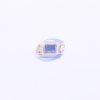Everlight Elec PD15-22C/TR8