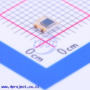 Everlight Elec PD15-22C/TR8