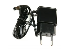 תמונה של מוצר ספק כח ממותג/שנאי 5V/2A