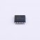 Microchip Tech AR1100T-I/SS