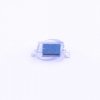 Vishay Intertech VBPW34S