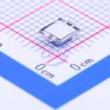 Vishay Intertech VBPW34S