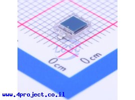 תמונה של מוצר  Vishay Intertech VBPW34S