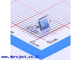 תמונה של מוצר  Vishay Intertech BPW34