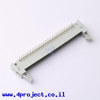 CONNFLY Elec DS1011-60RBSiA7-B