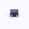 Littelfuse/IXYS CPC1006N