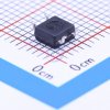 Littelfuse/IXYS CPC1006N