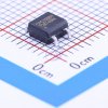 Littelfuse/IXYS CPC1006N
