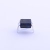 Wuxi China Resources Huajing Microelectronics PC817C