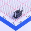 Wuxi China Resources Huajing Microelectronics PC817C