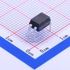 Wuxi China Resources Huajing Microelectronics PC817C