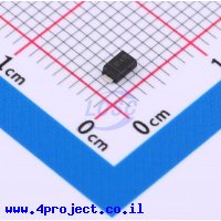 Diodes Incorporated B140S1F-7