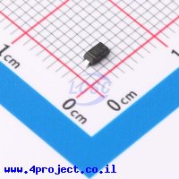 MCC(Micro Commercial Components) BZT52C9V1-TP