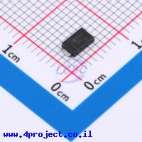 Diodes Incorporated SBR545SAFQ-13