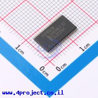 NXP Semicon PCF8551ATT/AY