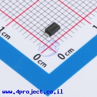 Diodes Incorporated AL5809-90QP1-7